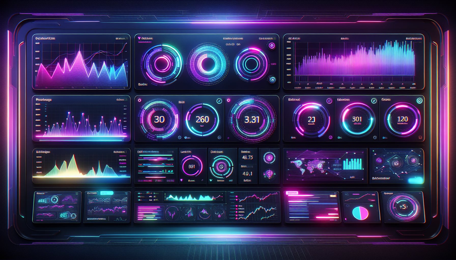 Swiftlink Nexora Reviews 2025 – AI Trading: Risk or Revolution?