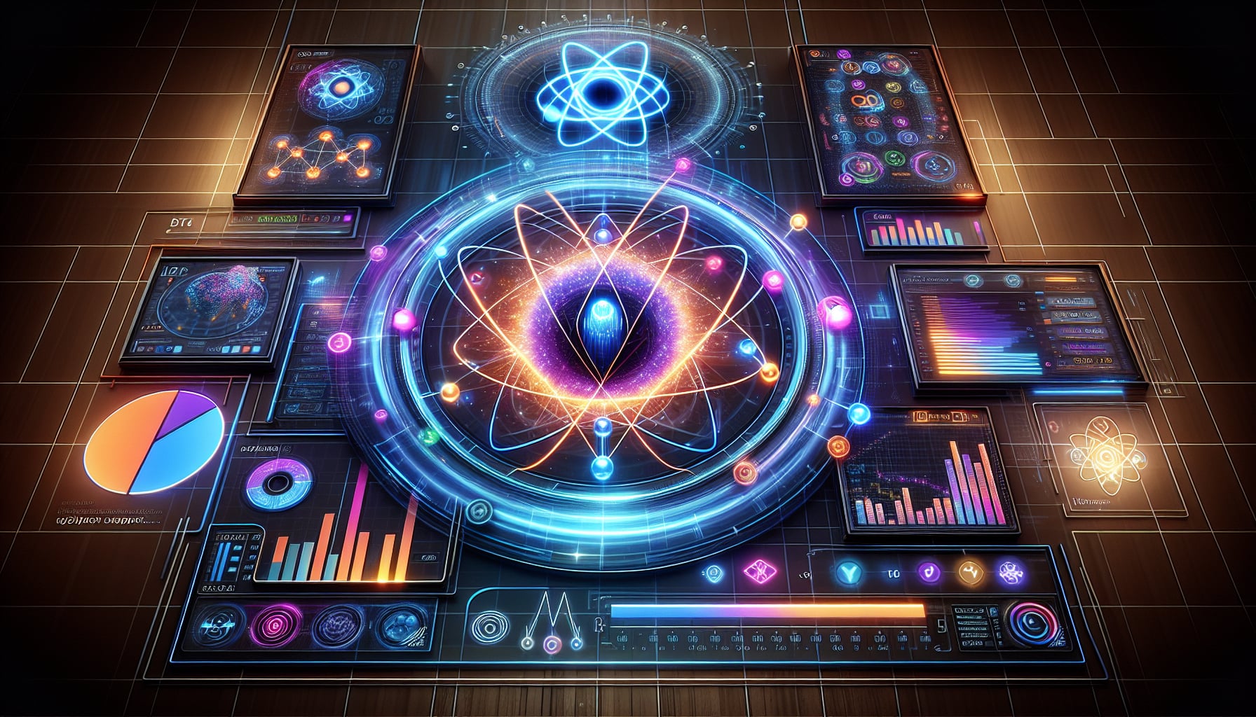 A Beginner’s Guide to Automated Trading with Swiftlink Nexora